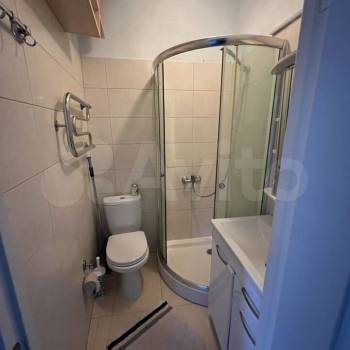 Сдается 2-х комнатная квартира, 38 м²