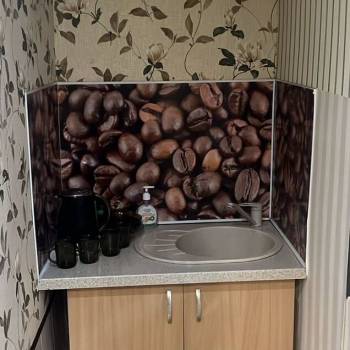 Сдается Комната, 17 м²