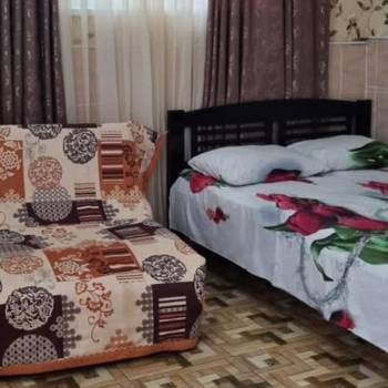 Сдается Комната, 17 м²