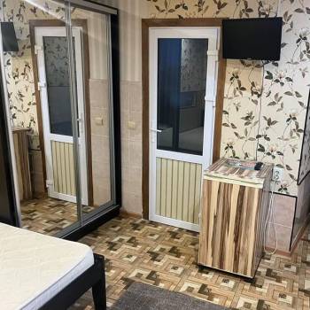 Сдается Комната, 17 м²