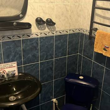 Сдается Комната, 17 м²