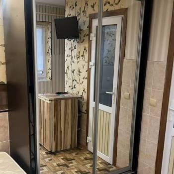 Сдается Комната, 17 м²