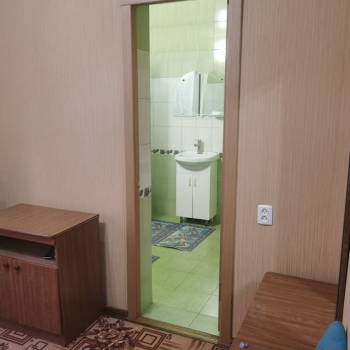 Сдается Комната, 15 м²