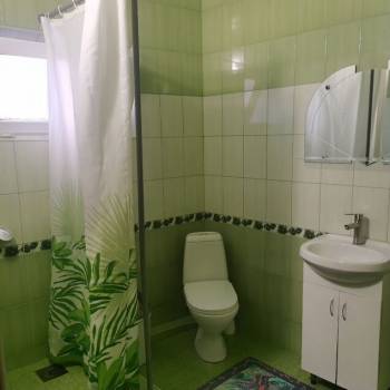 Сдается Комната, 15 м²