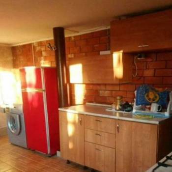 Сдается Комната, 15 м²