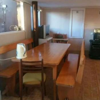 Сдается Комната, 15 м²