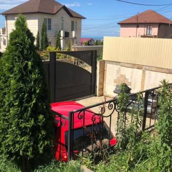 Сдается Дом, 200 м²