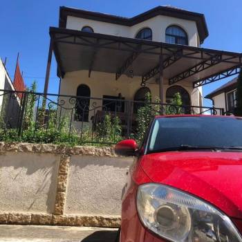 Сдается Дом, 200 м²