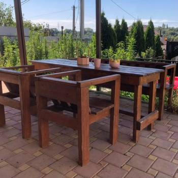 Сдается Дом, 200 м²