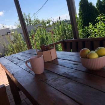 Сдается Дом, 200 м²