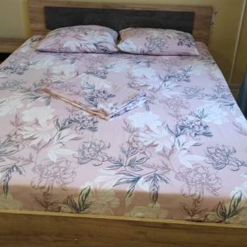 Продается 1-комнатная квартира, 24 м²