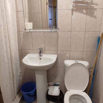 Продается 1-комнатная квартира, 24 м²