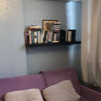 Продается 2-х комнатная квартира, 46 м²