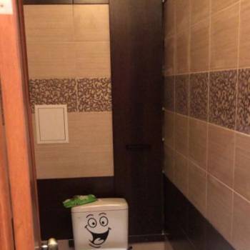 Продается 2-х комнатная квартира, 46 м²