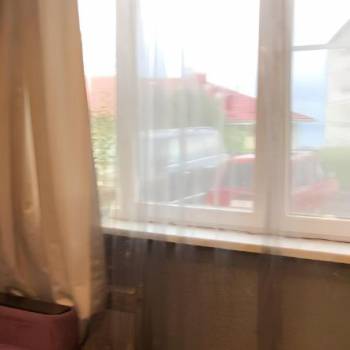 Продается 2-х комнатная квартира, 46 м²