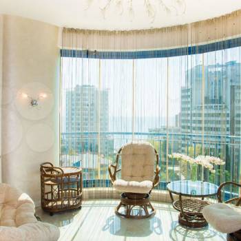 Сдается Многокомнатная квартира, 150 м²