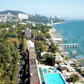 Сдается Многокомнатная квартира, 150 м²