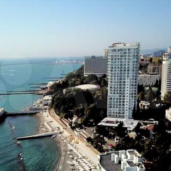 Сдается Многокомнатная квартира, 150 м²