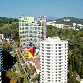 Сдается Многокомнатная квартира, 150 м²