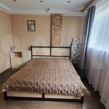 Сдается 2-х комнатная квартира, 40 м²