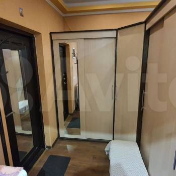 Сдается 2-х комнатная квартира, 40 м²