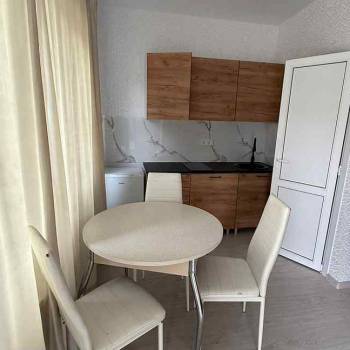 Сдается Дом, 40 м²