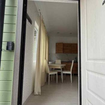 Сдается Дом, 40 м²