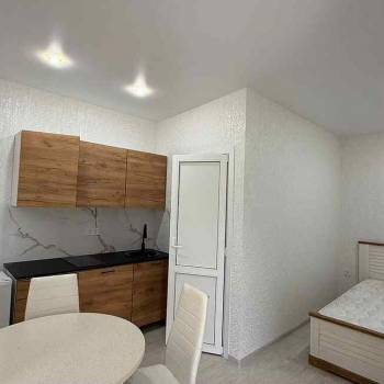 Сдается Дом, 40 м²