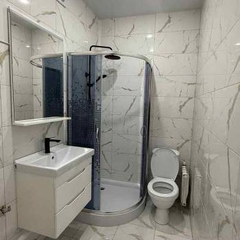 Сдается Дом, 40 м²