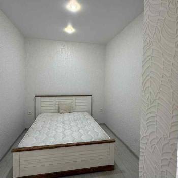 Сдается Дом, 40 м²