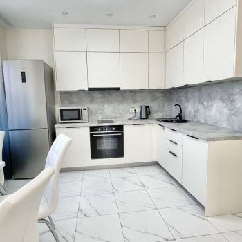 Сдается 2-х комнатная квартира, 51 м²