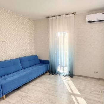 Сдается 2-х комнатная квартира, 51 м²