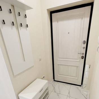 Сдается 2-х комнатная квартира, 51 м²