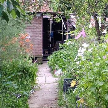 Продается Дом, 58 м²