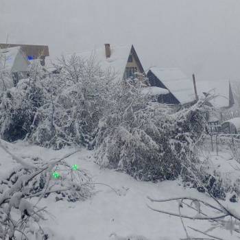 Продается Дом, 58 м²