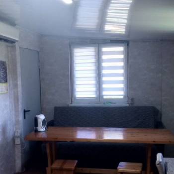 Продается Дом, 58 м²