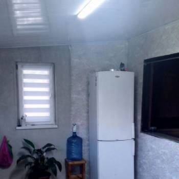 Продается Дом, 58 м²