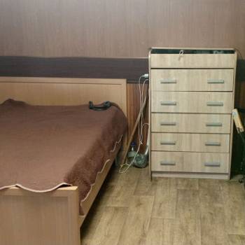 Продается Дом, 58 м²