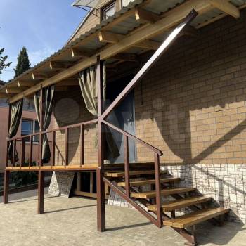 Сдается Дом, 70 м²