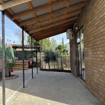 Сдается Дом, 70 м²