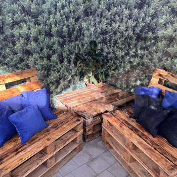 Сдается Дом, 70 м²