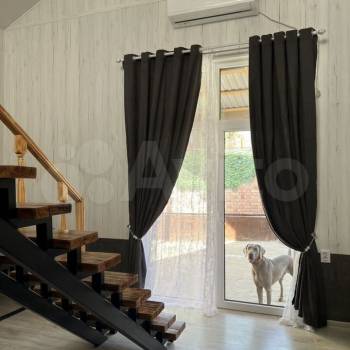 Сдается Дом, 70 м²