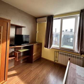 Сдается Комната, 14 м²