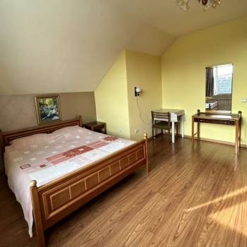 Сдается Комната, 14 м²