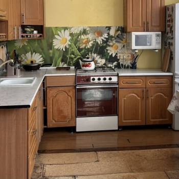 Сдается Комната, 14 м²