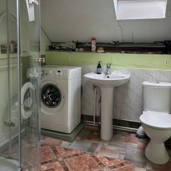 Сдается Комната, 14 м²