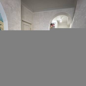 Продается 2-х комнатная квартира, 55 м²