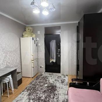 Сдается Комната, 18 м²