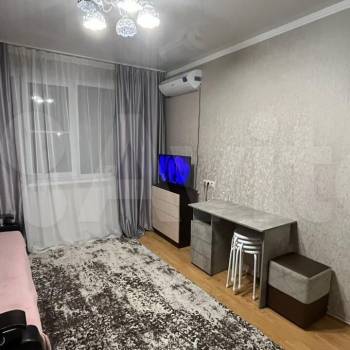 Сдается Комната, 18 м²