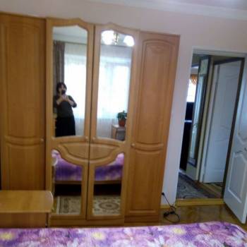 Сдается Комната, 16 м²